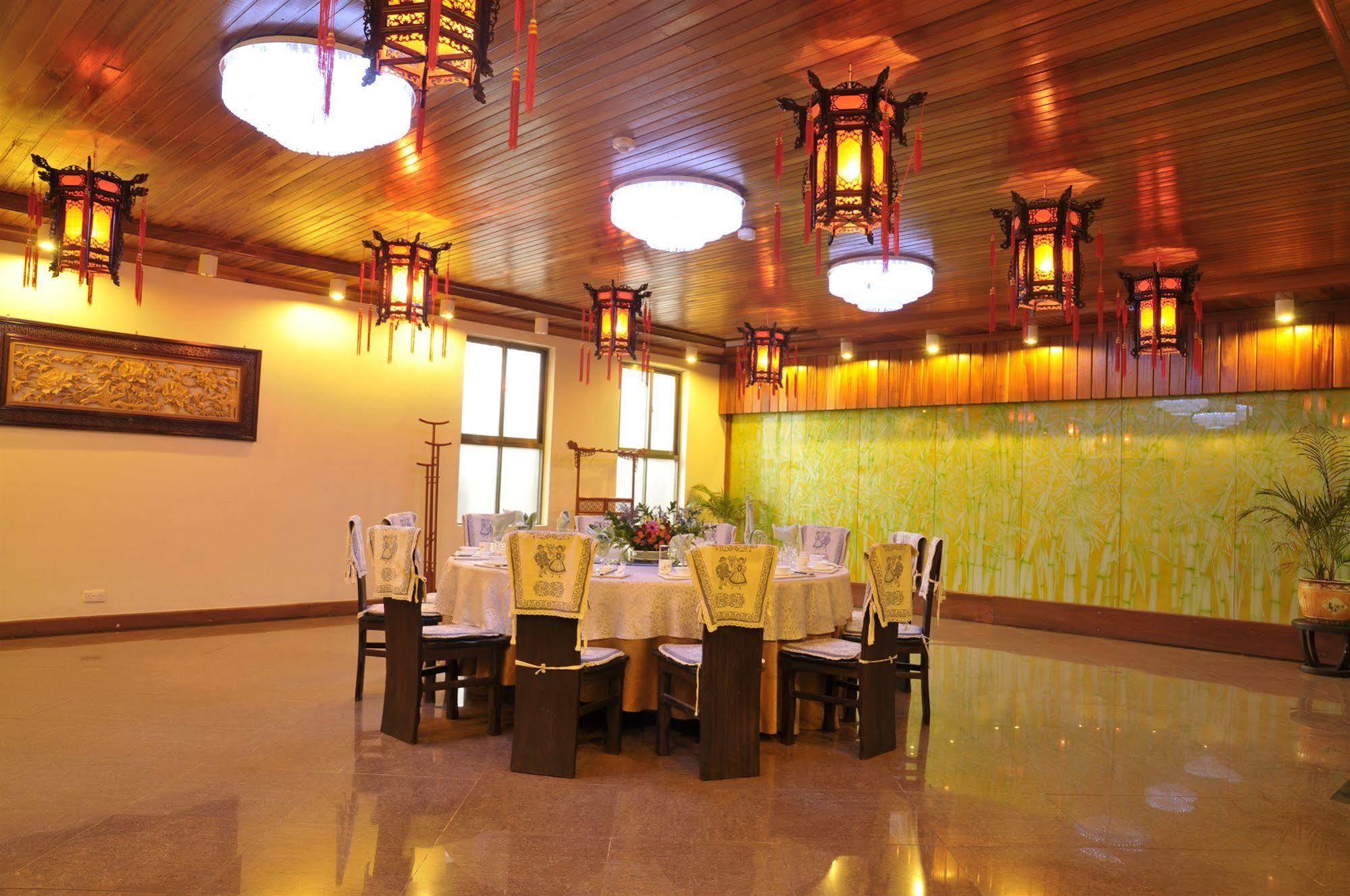 Eastland Hotel Nairobi Exterior photo